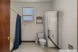 1212 S I St, Tacoma, WA 98405 - Photo 18