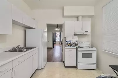 1212 S I Street, Tacoma, WA 98405 - Photo 14