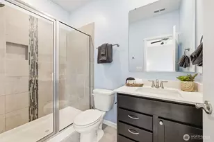206 Russell Rd, Bremerton, WA 98312 - Photo 8