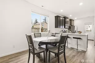 206 Russell Rd, Bremerton, WA 98312 - Photo 6