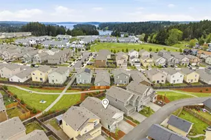 206 Russell Rd, Bremerton, WA 98312 - Photo 22