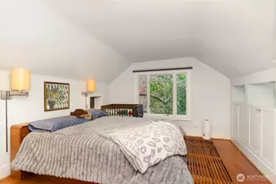 3901 S Court St, Seattle, WA 98144 - Photo 20
