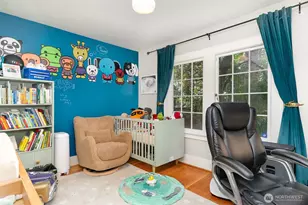 3901 S Court St, Seattle, WA 98144 - Photo 14