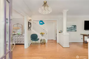 3901 S Court St, Seattle, WA 98144 - Photo 22