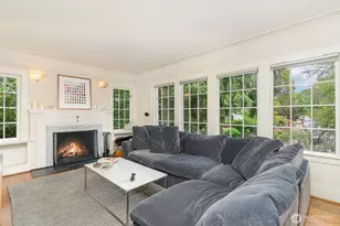 3901 S Court St, Seattle, WA 98144 - Photo 6