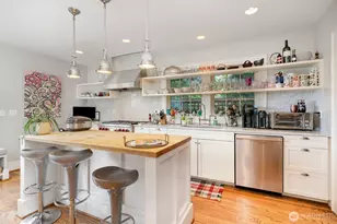 3901 S Court St, Seattle, WA 98144 - Photo 10