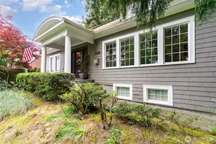 3901 S Court St, Seattle, WA 98144 - Photo 2