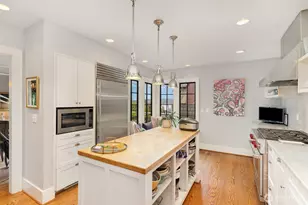 3901 S Court St, Seattle, WA 98144 - Photo 12