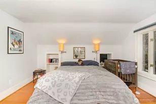 3901 S Court St, Seattle, WA 98144 - Photo 18