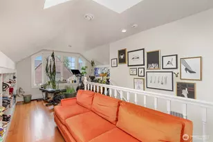 3901 S Court St, Seattle, WA 98144 - Photo 16