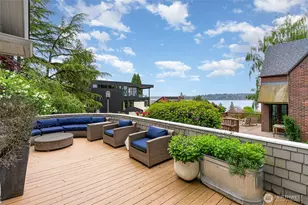 3901 S Court St, Seattle, WA 98144 - Photo 28