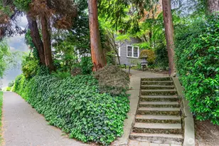 3901 S Court St, Seattle, WA 98144 - Photo 4