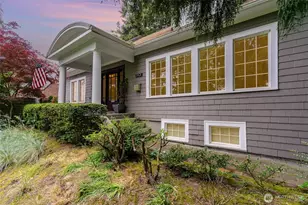3901 S Court St, Seattle, WA 98144 - Photo 1