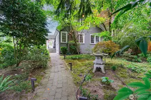 3901 S Court St, Seattle, WA 98144 - Photo 30