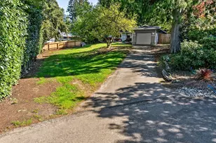 4211 60th Street Ct NW, Gig Harbor, WA 98335 - Photo 30