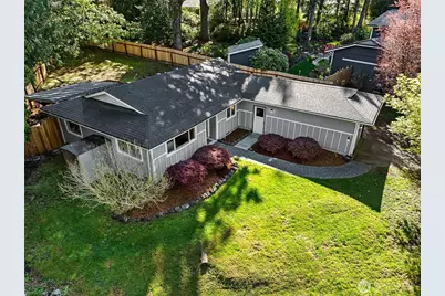 4211 60th Street Ct NW, Gig Harbor, WA 98335 - Photo 32