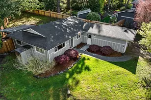 4211 60th Street Ct NW, Gig Harbor, WA 98335 - Photo 32