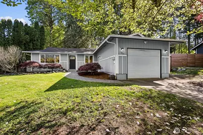 4211 60th Street Ct NW, Gig Harbor, WA 98335 - Photo 22