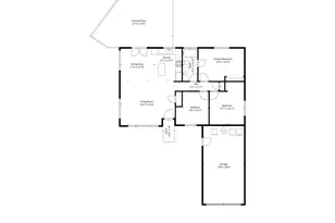 4211 60th Street Ct NW, Gig Harbor, WA 98335 - Photo 38