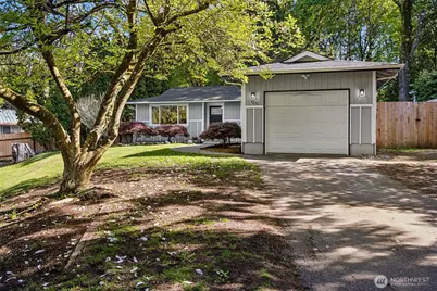 4211 60th Street Ct NW, Gig Harbor, WA 98335 - Photo 24