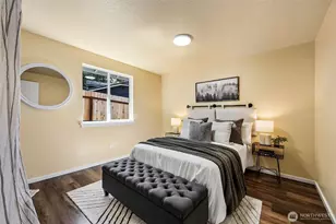4211 60th Street Ct NW, Gig Harbor, WA 98335 - Photo 20