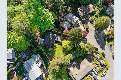 4211 60th Street Ct NW, Gig Harbor, WA 98335 - Photo 36