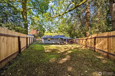4211 60th Street Ct NW, Gig Harbor, WA 98335 - Photo 26