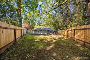 4211 60th Street Ct NW, Gig Harbor, WA 98335 - Photo 26
