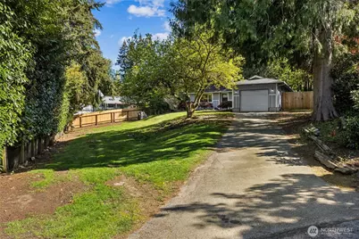 4211 60th Street Ct NW, Gig Harbor, WA 98335 - Photo 34