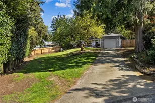 4211 60th Street Ct NW, Gig Harbor, WA 98335 - Photo 34