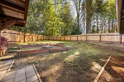 4211 60th Street Ct NW, Gig Harbor, WA 98335 - Photo 12