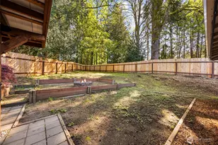 4211 60th Street Ct NW, Gig Harbor, WA 98335 - Photo 12