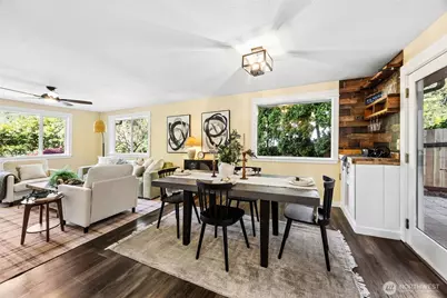 4211 60th Street Ct NW, Gig Harbor, WA 98335 - Photo 8