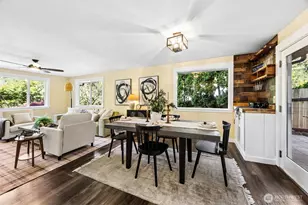 4211 60th Street Ct NW, Gig Harbor, WA 98335 - Photo 8