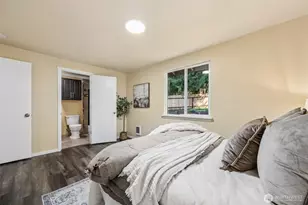 4211 60th Street Ct NW, Gig Harbor, WA 98335 - Photo 18