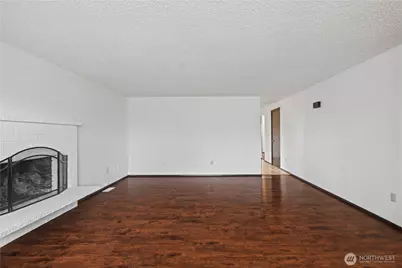 5676 S I Street, Tacoma, WA 98408 - Photo 6