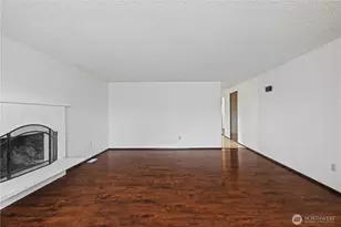 5676 S I St, Tacoma, WA 98408 - Photo 6