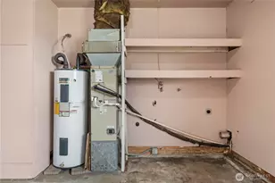 5676 S I St, Tacoma, WA 98408 - Photo 26