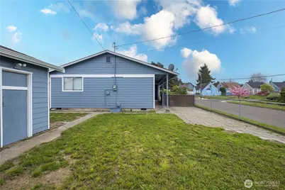 5676 S I Street, Tacoma, WA 98408 - Photo 28