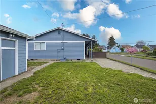 5676 S I St, Tacoma, WA 98408 - Photo 28