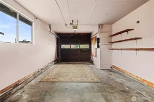 5676 S I St, Tacoma, WA 98408 - Photo 24