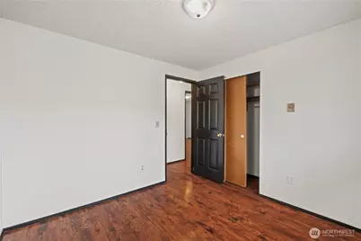 5676 S I Street, Tacoma, WA 98408 - Photo 18