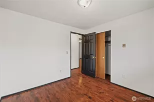 5676 S I St, Tacoma, WA 98408 - Photo 18