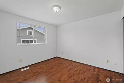 5676 S I Street, Tacoma, WA 98408 - Photo 22