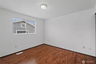 5676 S I St, Tacoma, WA 98408 - Photo 22