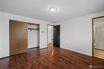5676 S I Street, Tacoma, WA 98408 - Photo 20