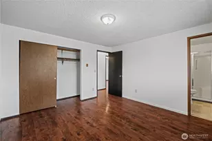 5676 S I St, Tacoma, WA 98408 - Photo 20