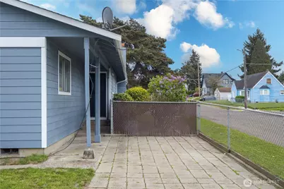5676 S I Street, Tacoma, WA 98408 - Photo 30