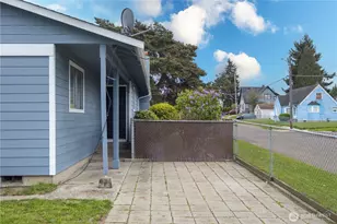 5676 S I St, Tacoma, WA 98408 - Photo 30