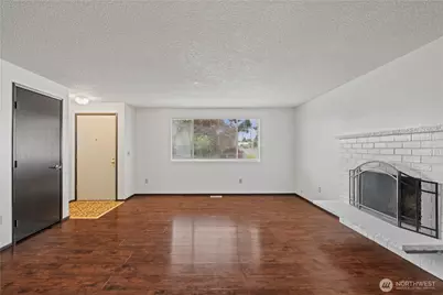 5676 S I Street, Tacoma, WA 98408 - Photo 8